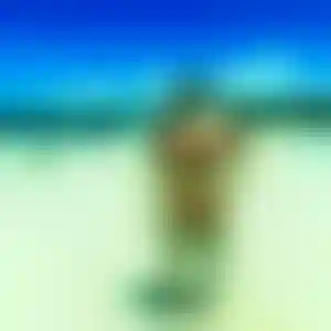 Foto von Christiane
