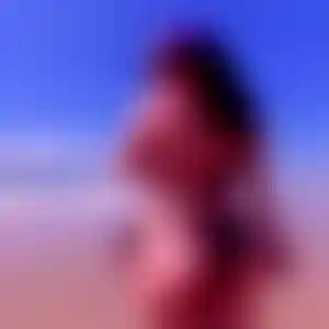 Foto von Andrea