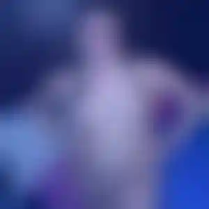 Foto von Laura