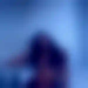 Foto von Carola