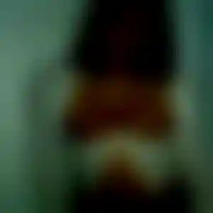 Foto von Johanna