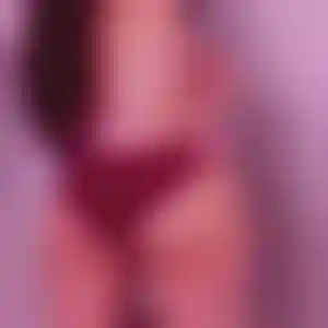 Foto von Dagmar