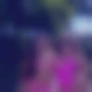 Foto von Ines