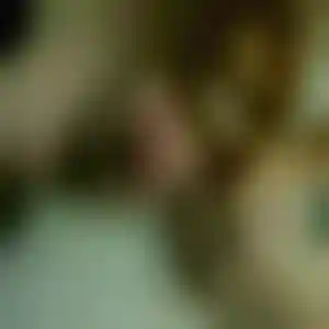 Foto von Johanna