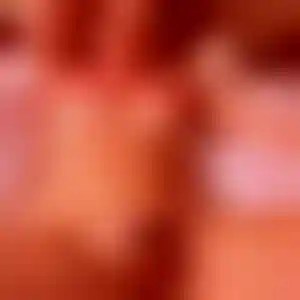 Foto von Diana