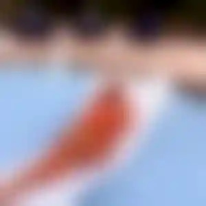 Foto von Stella