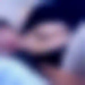Foto von Anke