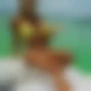Foto von Franziska