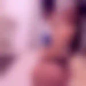 Foto von Anke