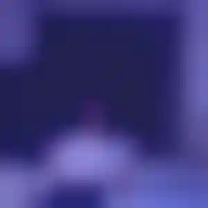 Foto von Bettina
