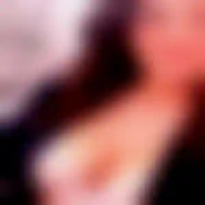 Foto von Katharina