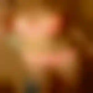Foto von Emma
