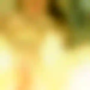 Foto von Clara