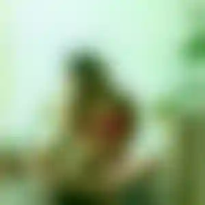 Foto von Zoe