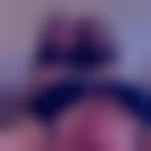 Foto von Nele