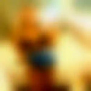 Foto von Franziska