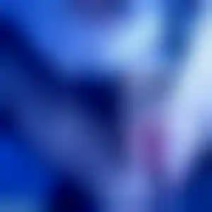 Foto von Heike