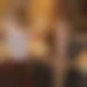 Foto von Grit
