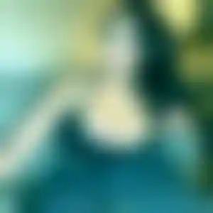 Foto von Simone