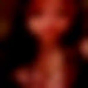 Foto von Lea