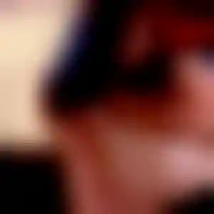 Foto von Christiane