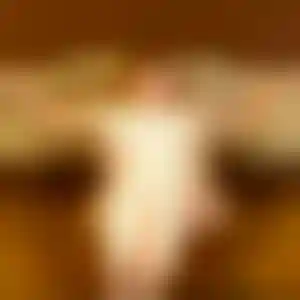 Foto von Monika