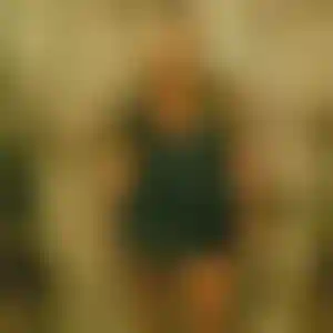 Foto von Josefine