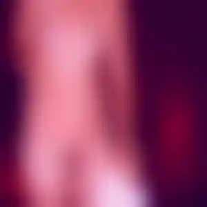Foto von Stefanie