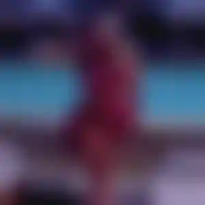 Foto von Simone