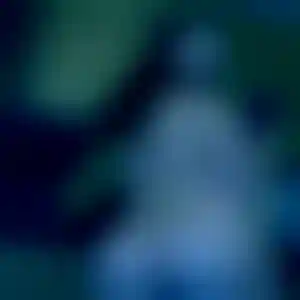Foto von Diana