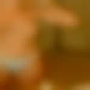 Foto von Dagmar