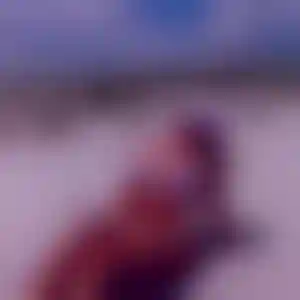 Foto von Carolin
