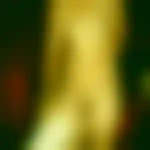 Foto von Christiane