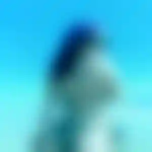 Foto von Pauline