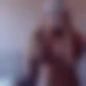 Foto von Jana