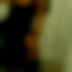 Foto von Clara