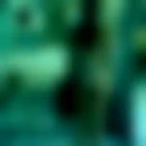 Foto von Annette