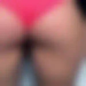 Foto von Christiane