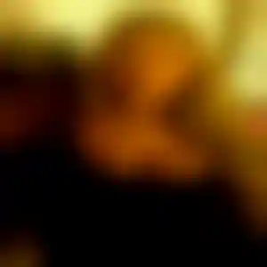 Foto von Hannah