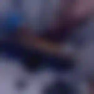 Foto von Elke