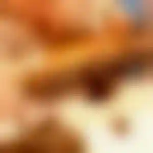 Foto von Pia