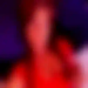 Foto von Beate