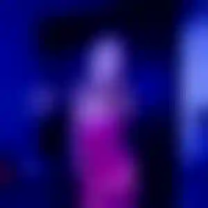 Foto von Annika