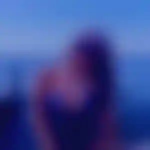 Foto von Brigitte
