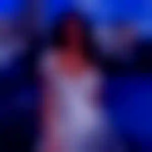 Foto von Pauline