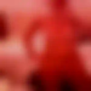 Foto von Sophie