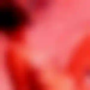 Foto von Anke