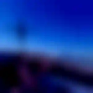 Foto von Heike