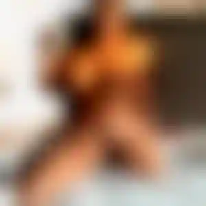 Foto von Silke