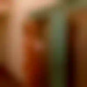 Foto von Regine